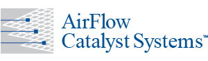 AirFlow Catalyst Systems, Inc logo
