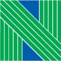 The Nelson Company logo