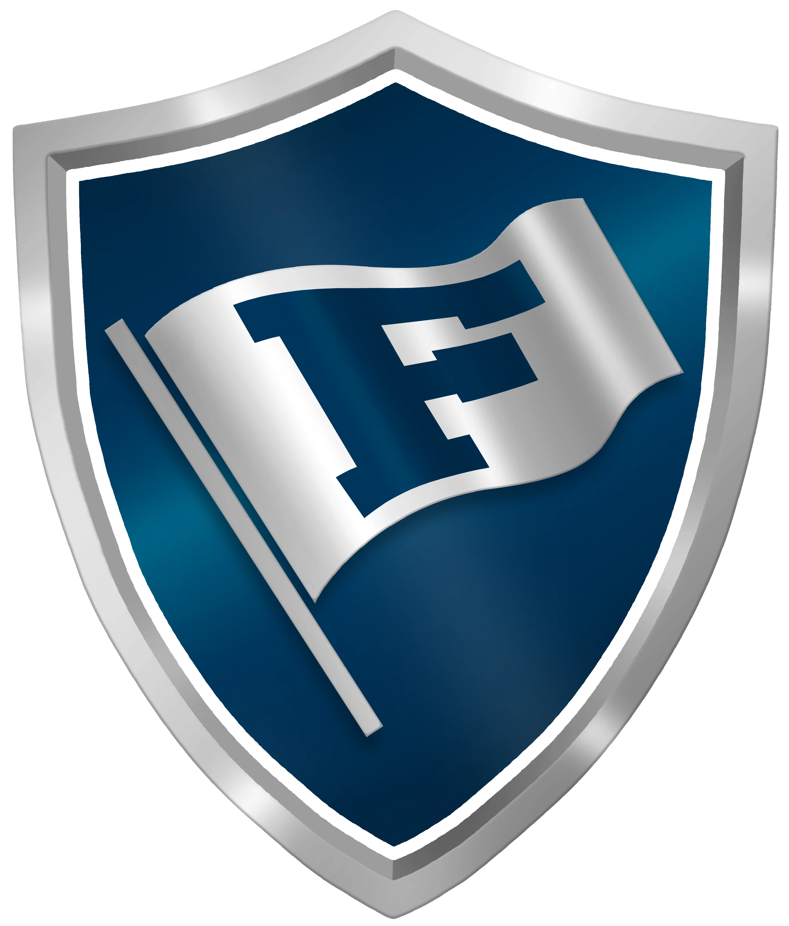 The Fan-Brand logo
