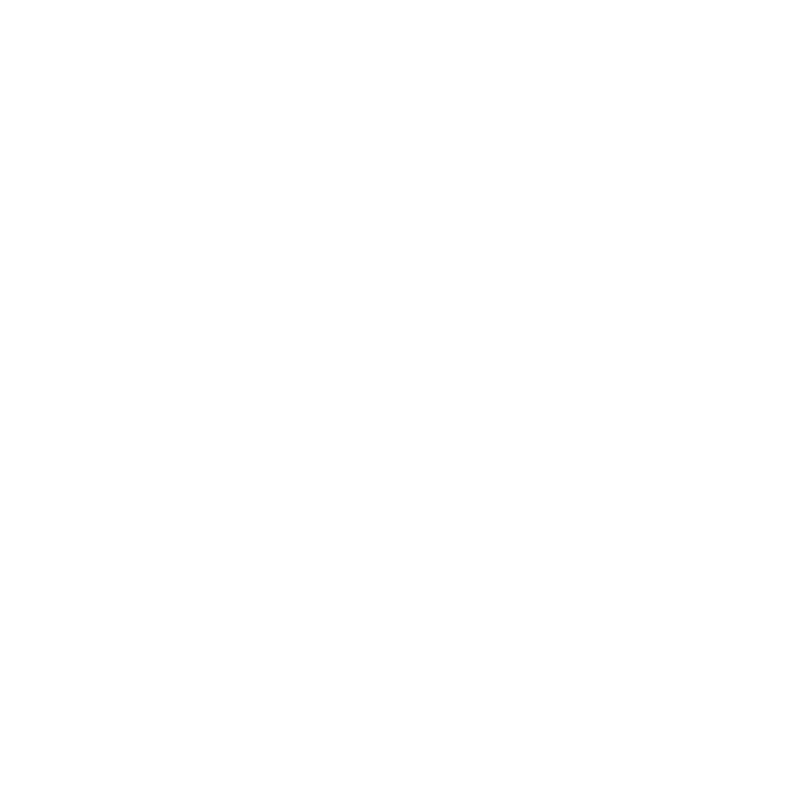 Alterra Energy LLC logo