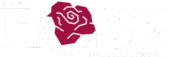 The Rose Corporation logo
