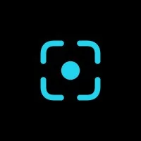 Phynomy logo