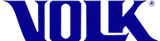 Volk Optical logo