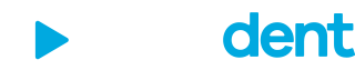 BonaDent Dental Laboratories logo