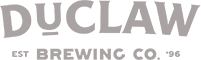 DuClaw Brewing Company logo