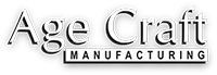 Age Craft Manufacturing logo