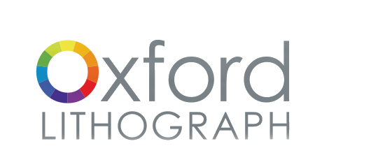 Oxford Lithograph Co., Inc logo