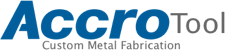 AccroTool logo