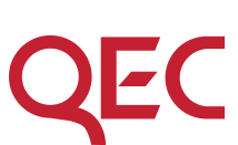 Quality Environmental Containers, Inc logo