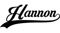 Hannon Electric Company logo