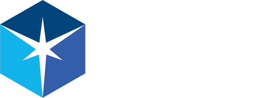 LightCode Photonics logo