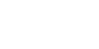 Organic Nuna logo