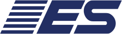 Electronic Specialties, Inc logo
