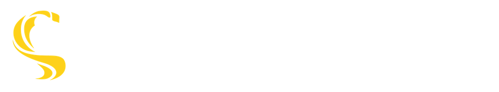 Simba Global logo
