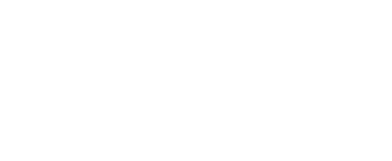 MetaQil logo