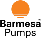 Barmesa Pumps logo