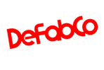 DeFabco, Inc logo