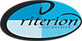 CriterionMed logo