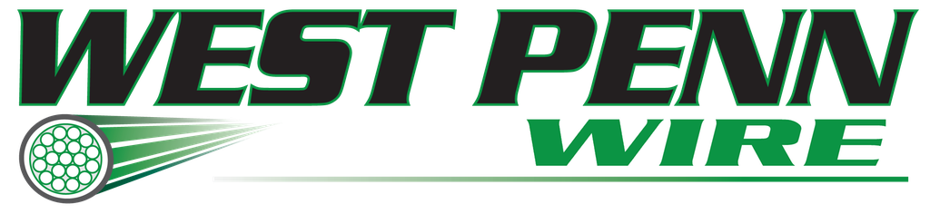 West Penn Wire logo