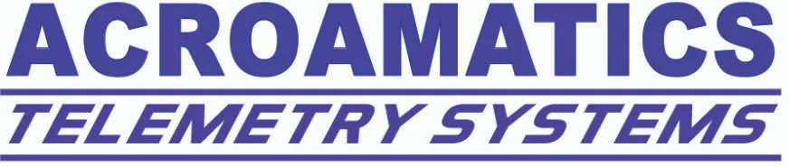 GDP Space Systems logo