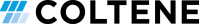COLTENE logo