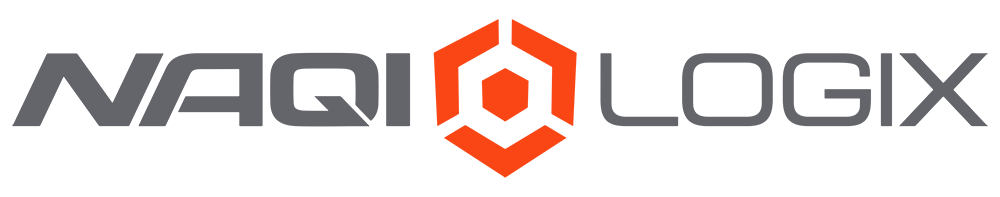 Naqi Logix Inc logo