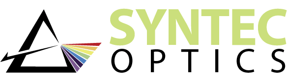 Syntec Optics logo