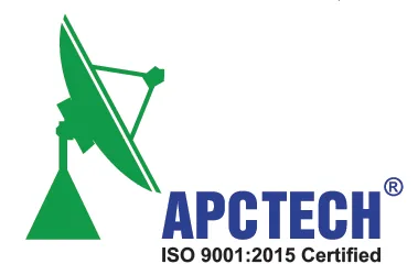 APC Technologies logo