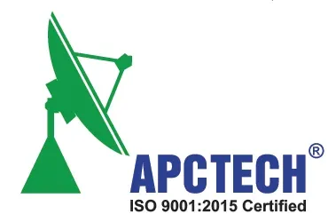 APC Technologies logo