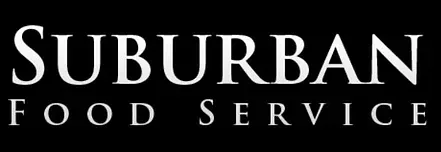 Suburban Food Service, Inc logo