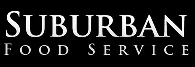 Suburban Food Service, Inc logo