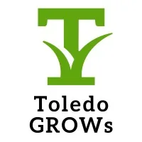 Toledo GROWs logo