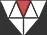 Minerals Technologies Inc logo