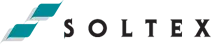 Soltex, Inc logo