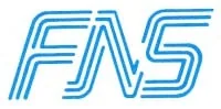 Fieseler Signs Inc logo