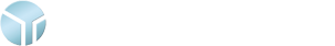 Sirrus Chemistry logo