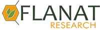 FLANAT Research logo