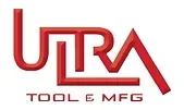 Ultra Tool and Manufacturing Inc logo