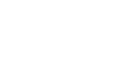 Performance Meal Prep logo