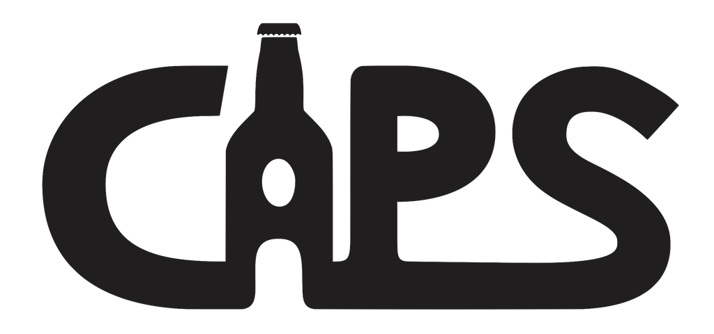 Craft Alliance Packaging Solutions (CAPS) logo