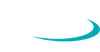 UltiSat logo