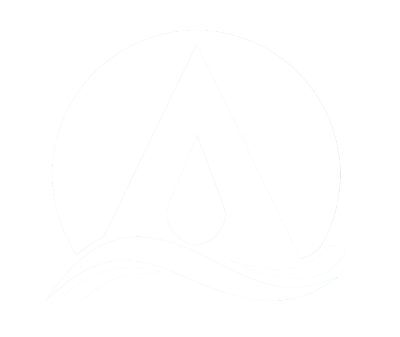 Alyan Pump logo