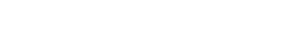 Astrion logo