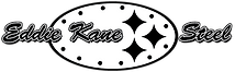 Eddie Kane Steel Products, Inc logo