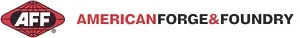 American Forge & Foundry logo