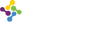PMC SMART Solutions, LLC logo