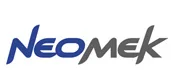 Neomek logo
