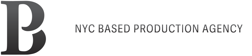 Bello Projects logo