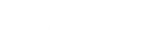 Hanover® Architectural Products logo