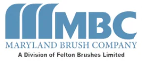 Maryland Brush Company, Inc logo